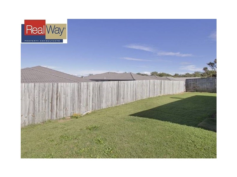 3 Bronlow Court, Morayfield QLD 4506