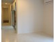 13B Mistral Crescent, Griffin QLD 4503