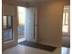 13B Mistral Crescent, Griffin QLD 4503
