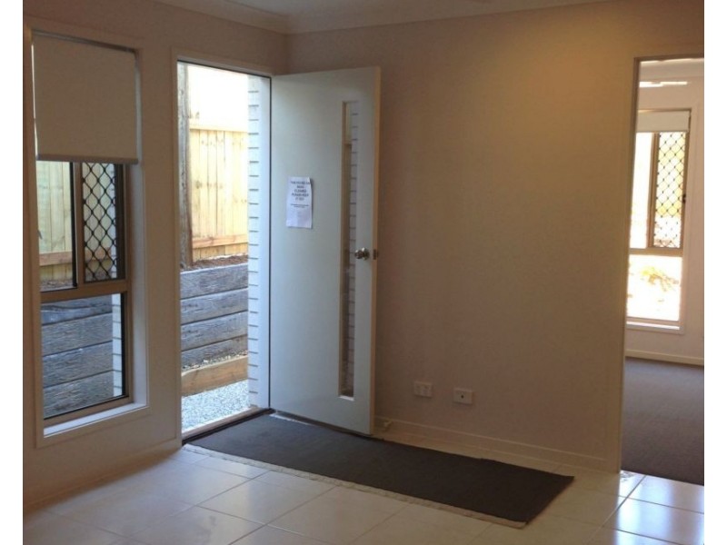 13B Mistral Crescent, Griffin QLD 4503