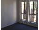 13B Mistral Crescent, Griffin QLD 4503
