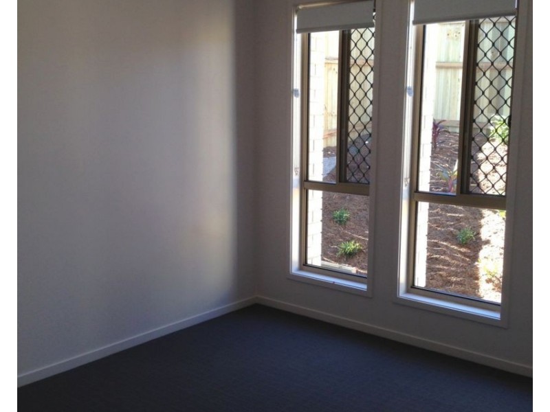 13B Mistral Crescent, Griffin QLD 4503