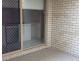 13B Mistral Crescent, Griffin QLD 4503