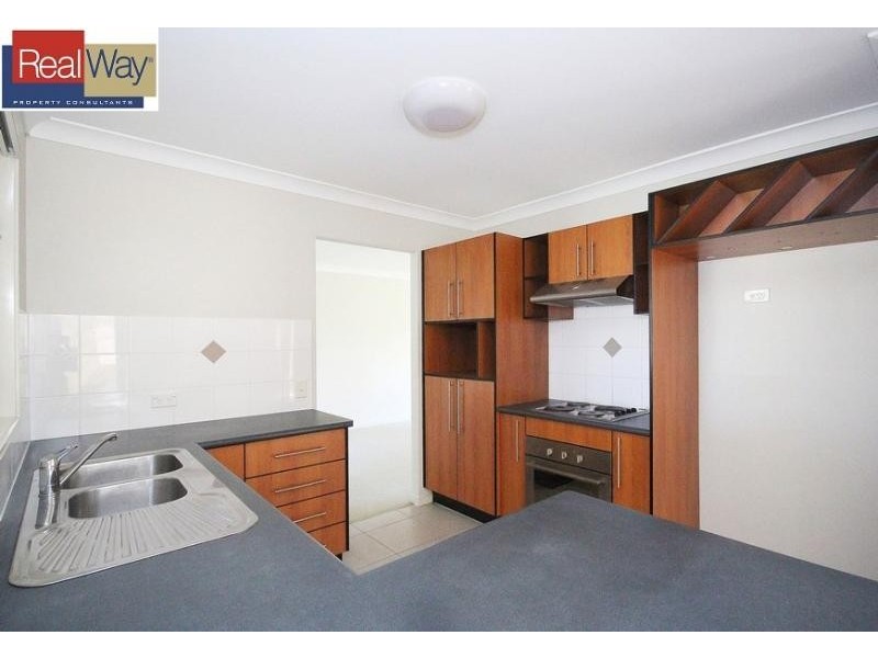 20 Silkwood Road, Morayfield QLD 4506