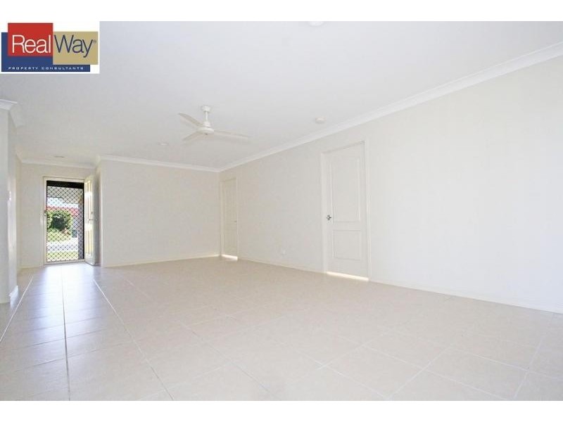 20 Silkwood Road, Morayfield QLD 4506