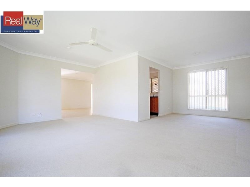 20 Silkwood Road, Morayfield QLD 4506