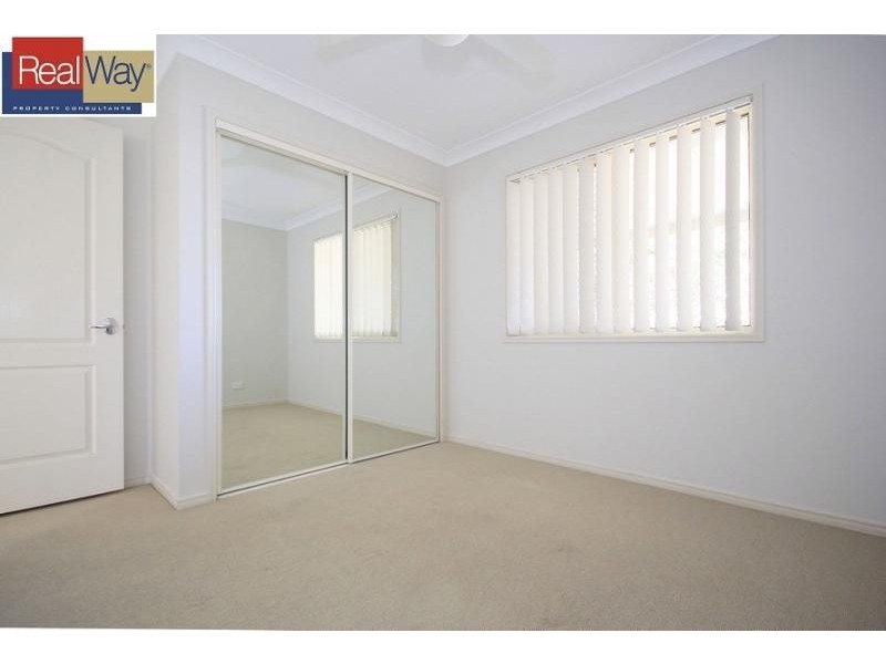 20 Silkwood Road, Morayfield QLD 4506