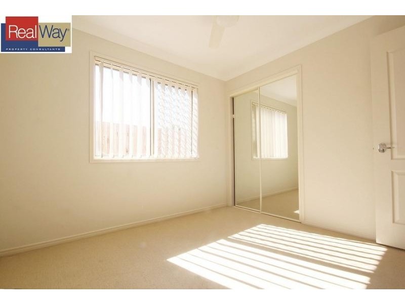 20 Silkwood Road, Morayfield QLD 4506