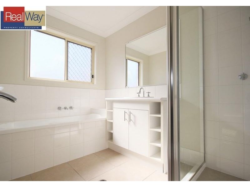 20 Silkwood Road, Morayfield QLD 4506