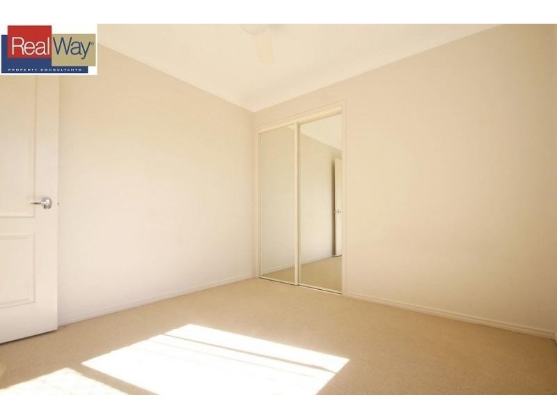 20 Silkwood Road, Morayfield QLD 4506