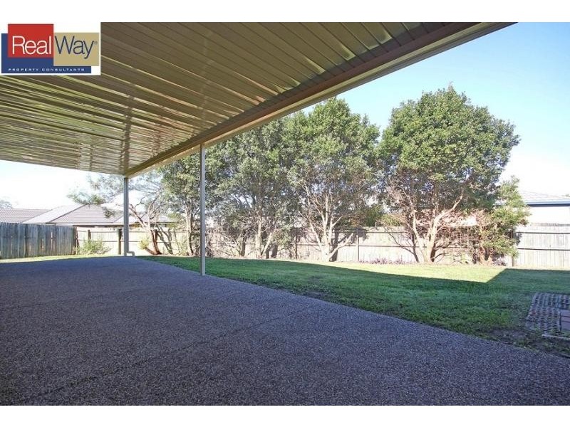 20 Silkwood Road, Morayfield QLD 4506