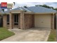 24 King Street, Deception Bay QLD 4508
