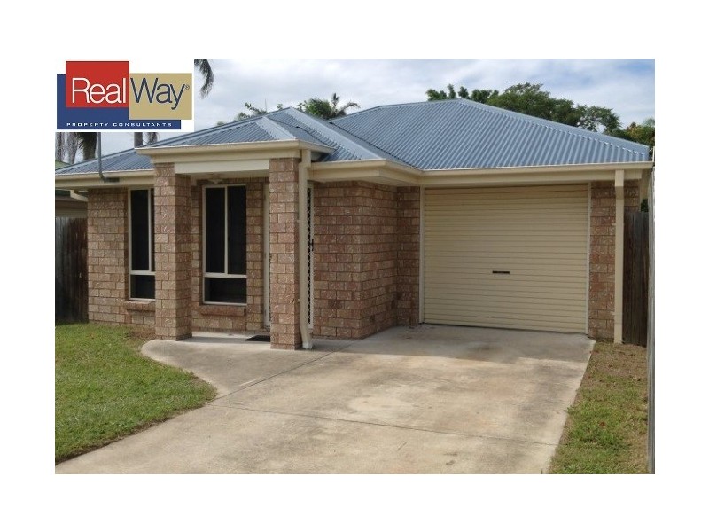 24 King Street, Deception Bay QLD 4508