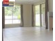 24 King Street, Deception Bay QLD 4508