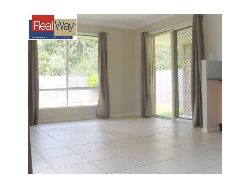 24 King Street, Deception Bay QLD 4508