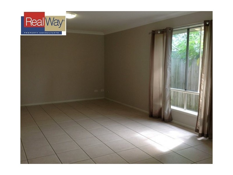 24 King Street, Deception Bay QLD 4508