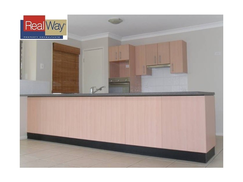 24 King Street, Deception Bay QLD 4508