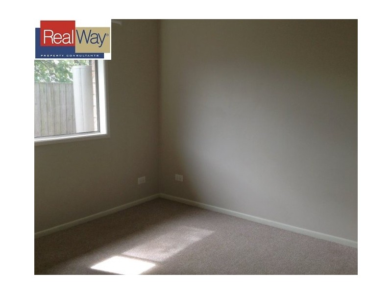24 King Street, Deception Bay QLD 4508