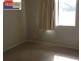 24 King Street, Deception Bay QLD 4508