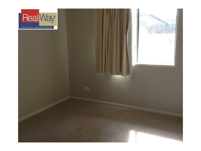24 King Street, Deception Bay QLD 4508