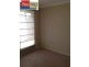 24 King Street, Deception Bay QLD 4508