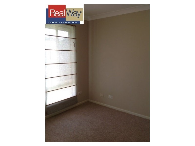 24 King Street, Deception Bay QLD 4508