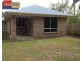 24 King Street, Deception Bay QLD 4508