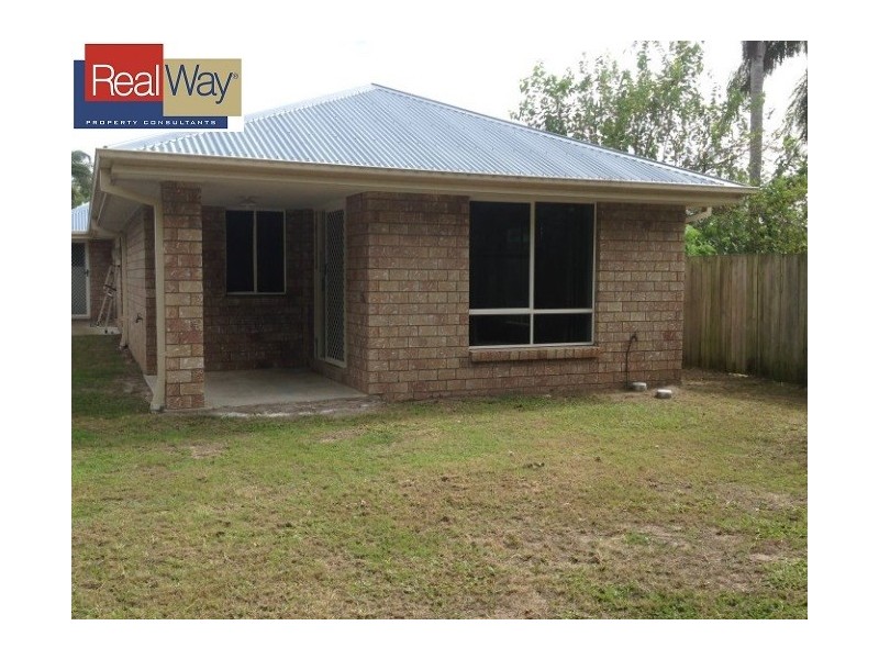24 King Street, Deception Bay QLD 4508