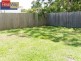 24 King Street, Deception Bay QLD 4508