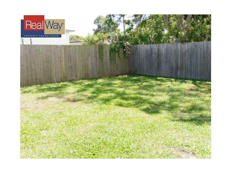 24 King Street, Deception Bay QLD 4508