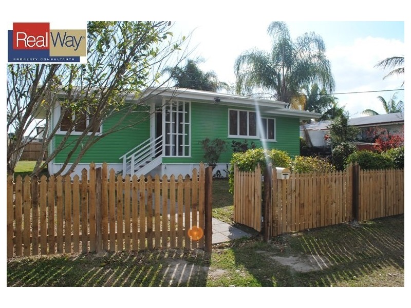 6 Blackbutt Street, Beerwah QLD 4519