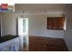 6 Blackbutt Street, Beerwah QLD 4519