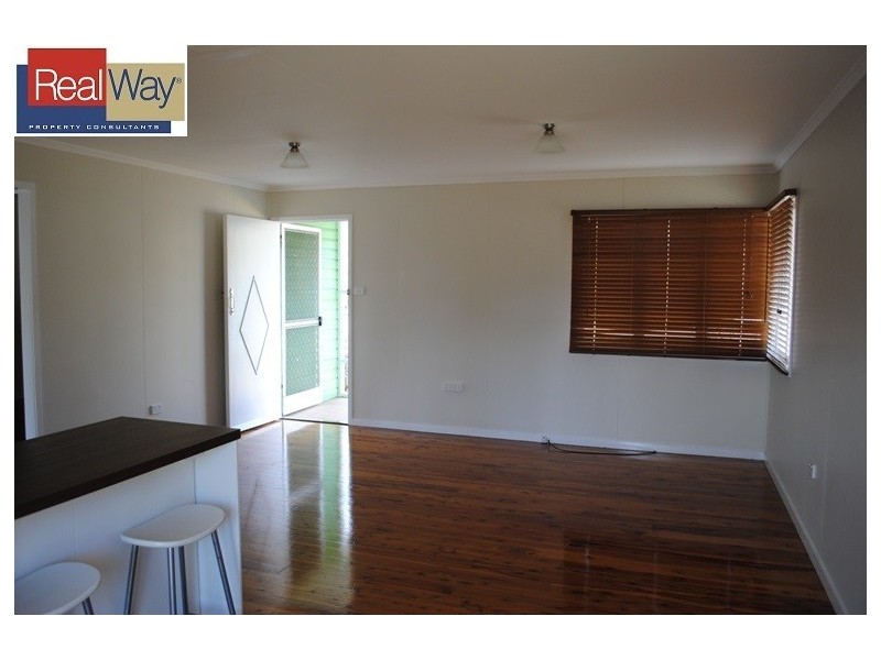 6 Blackbutt Street, Beerwah QLD 4519