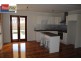 6 Blackbutt Street, Beerwah QLD 4519