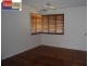 6 Blackbutt Street, Beerwah QLD 4519