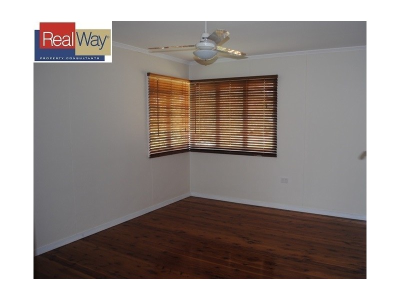 6 Blackbutt Street, Beerwah QLD 4519