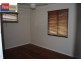 6 Blackbutt Street, Beerwah QLD 4519