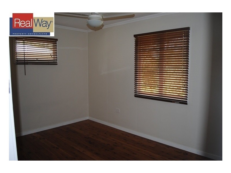 6 Blackbutt Street, Beerwah QLD 4519