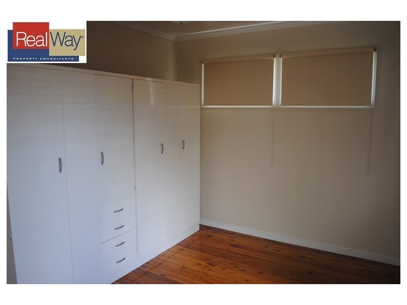 6 Blackbutt Street, Beerwah QLD 4519