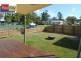 6 Blackbutt Street, Beerwah QLD 4519