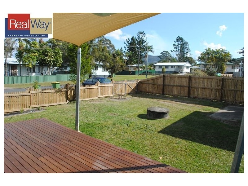 6 Blackbutt Street, Beerwah QLD 4519