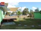 6 Blackbutt Street, Beerwah QLD 4519