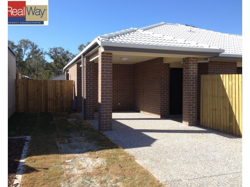 2/45 Oriole Street, Griffin QLD 4503