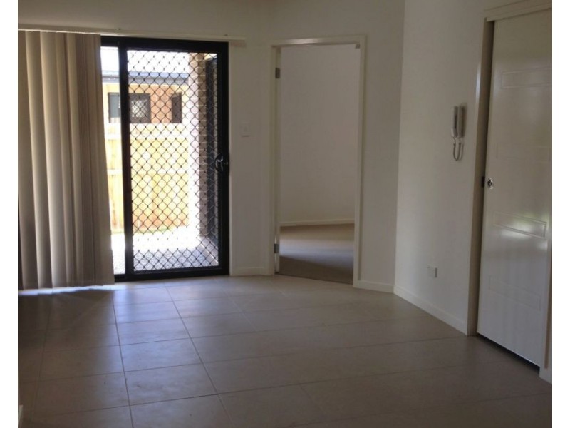 2/45 Oriole Street, Griffin QLD 4503