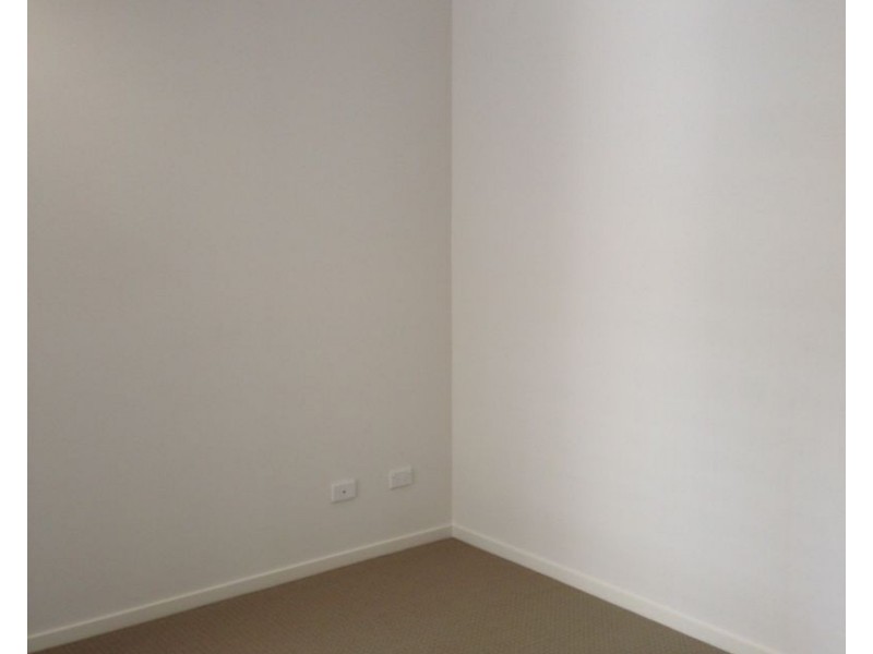 2/45 Oriole Street, Griffin QLD 4503