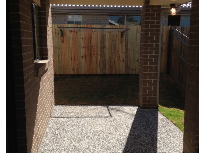 2/45 Oriole Street, Griffin QLD 4503