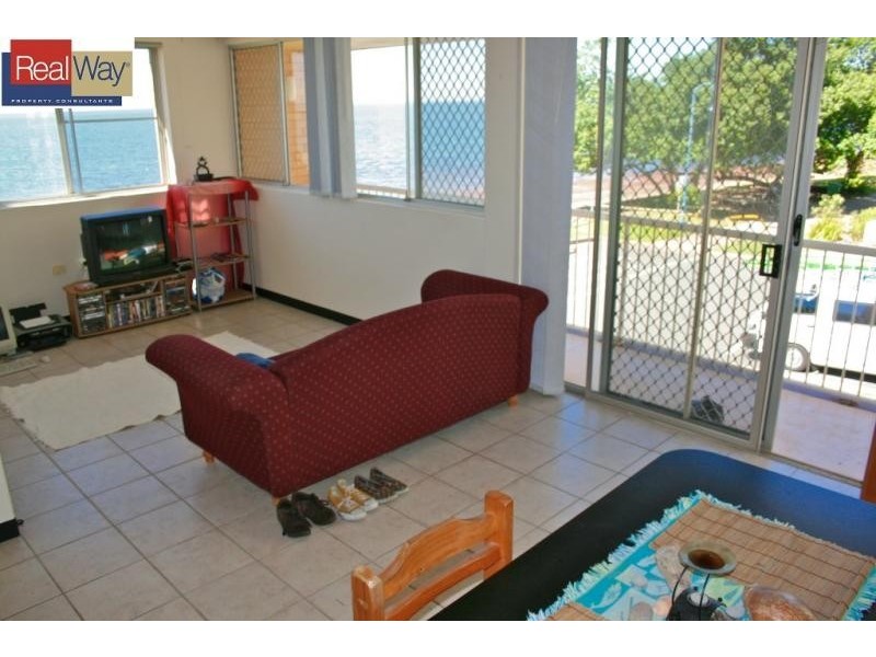 7/40 Prince Edward Parade, Redcliffe QLD 4020