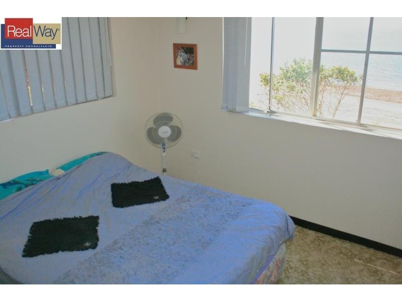 7/40 Prince Edward Parade, Redcliffe QLD 4020