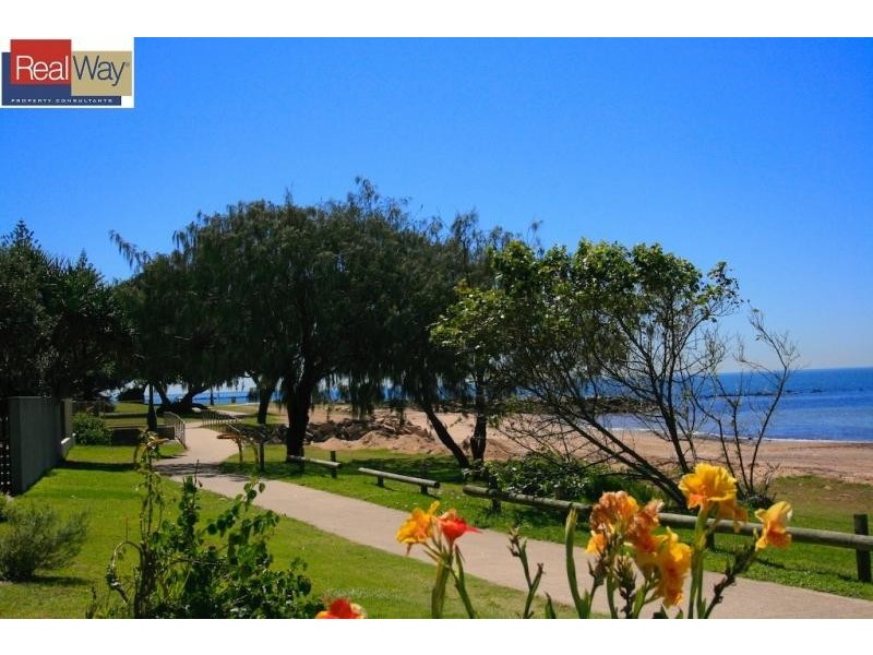 7/40 Prince Edward Parade, Redcliffe QLD 4020