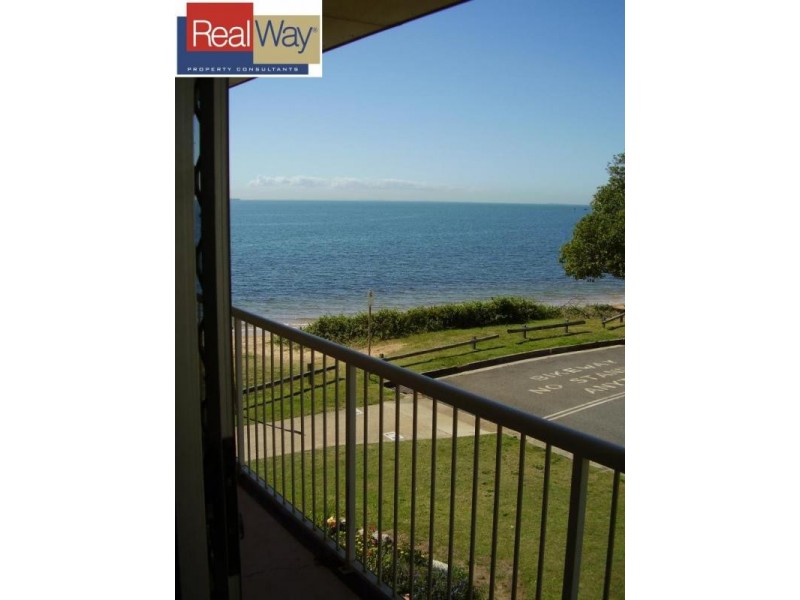 7/40 Prince Edward Parade, Redcliffe QLD 4020